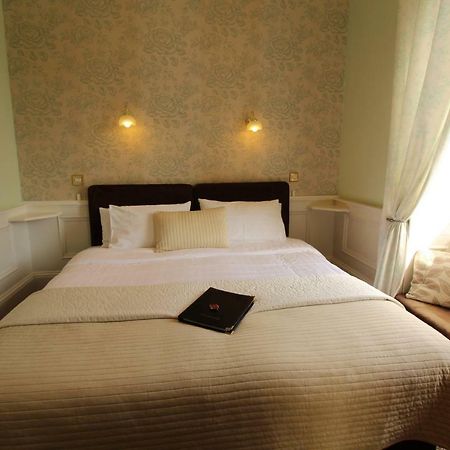 Dunedin Guest House エクステリア 写真